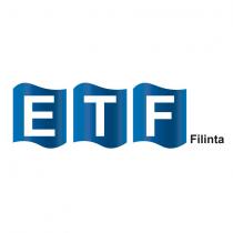 etf filinta