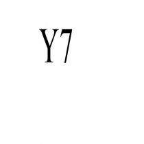 y7