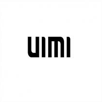 uimi