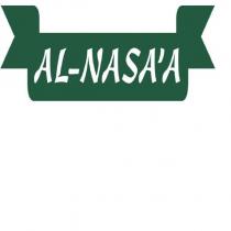 al-nasa'a