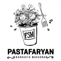 fsm pastafaryan