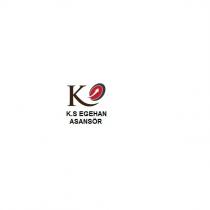 k k.s egehan asansör