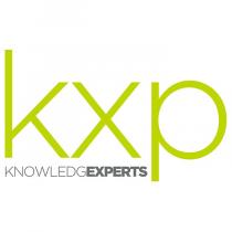 kxp knowledgexperts