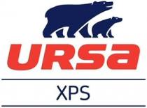 ursa xps