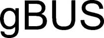 gbus