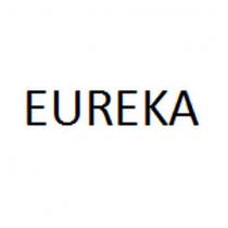 eureka