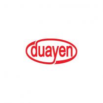 duayen
