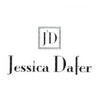 jd jessica dafer