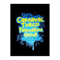 carnaval turco percussion group carnavalturco.com