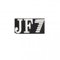 jf7