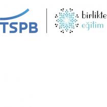 tspb birlikte eğitim
