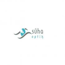süha optik & saat