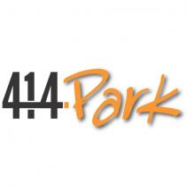 414 park