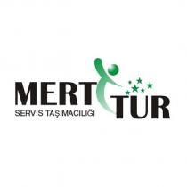 mert tur servis taşımacılığı