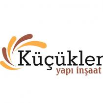 küçükler yapi inşaat