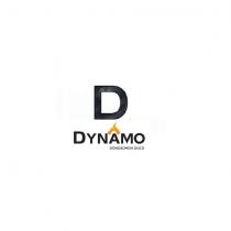 d dynamo dönüşümün gücü
