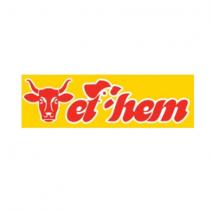 ethem