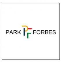 park pf forbes