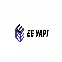 ee yapı