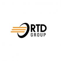rtd group