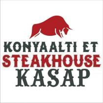 konyaaltı et steakhouse kasap