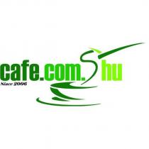 cafe.com.shu