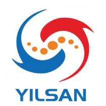 yılsan