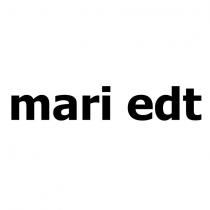 mari edt