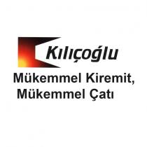 kılıçoğlu mükemmel kiremit mükemmel çatı