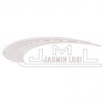 jml jasmin lusi