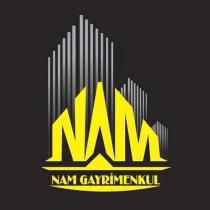 nam gayrimenkul