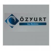 özyurt su arıtma