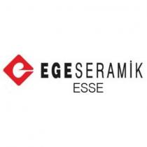 ege seramik esse
