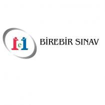 birebir sınav 1e1