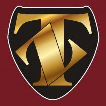 tz