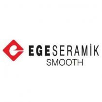 ege seramik smooth
