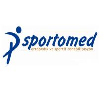 sportomed ortopedik ve sportif rehabilitasyon