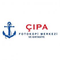 çıpa fotokopi merkezi ve kırtasiye