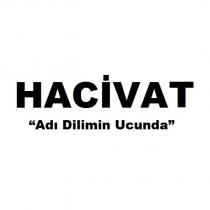 hacivat 