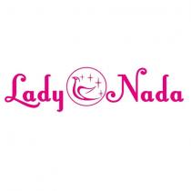 lady nada