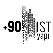 +90istyapi