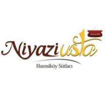 niyazi usta hamsiköy sütlacı