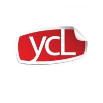 ycl