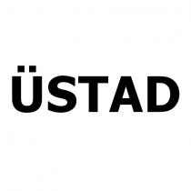 üstad