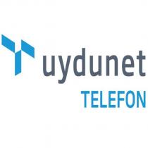 uydunet telefon