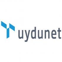 uydunet