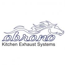 obrono kitchen exhaust systems