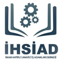 ihsiad imam hatipli sanayici iş adamlari derneği