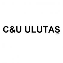 c&u ulutaş