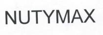 nutymax